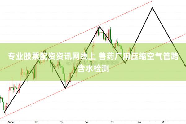 专业股票配资资讯网线上 兽药厂用压缩空气管路含水检测