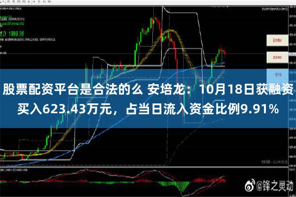 股票配资平台是合法的么 安培龙：10月18日获融资买入623.43万元，占当日流入资金比例9.91%